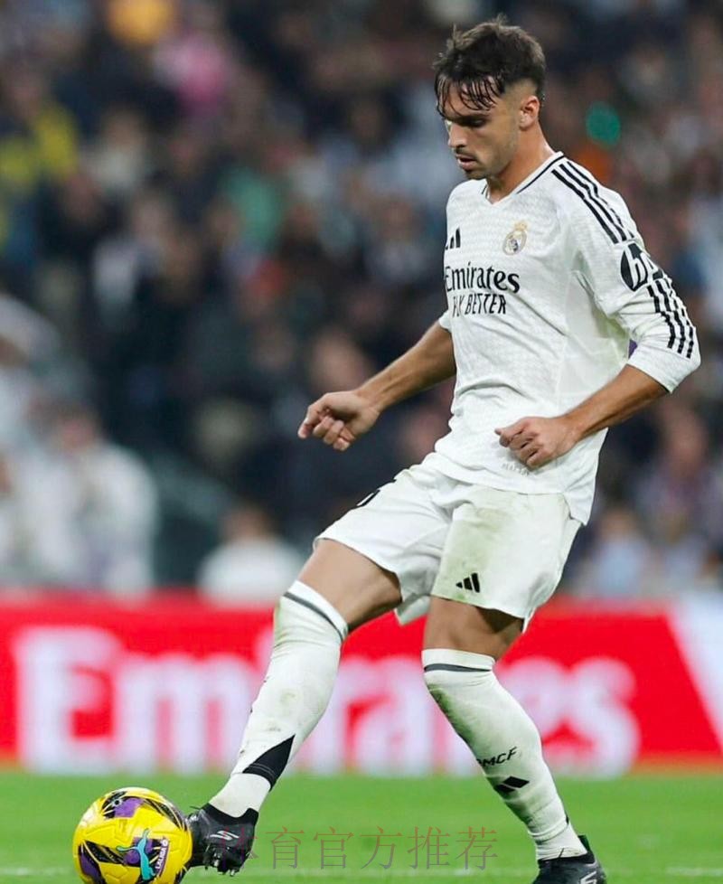 阿森西奥:经过几个月的努力终于回归 已做好准备 阿森西奥:经过几个月的努力终于回归 已做好准备