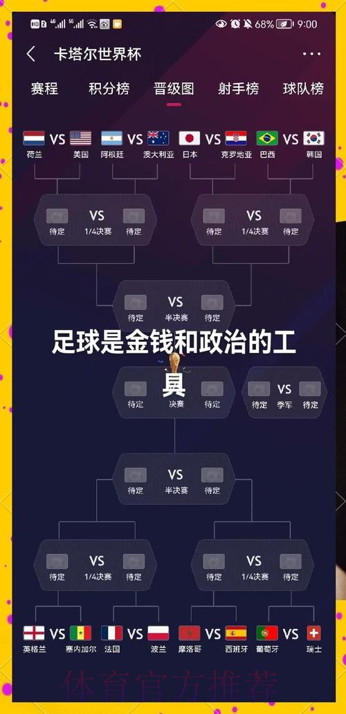 2026世界杯比利时格列兹曼晋级分析权威解读 2026世界杯比利时格列兹曼晋级分析权威解读