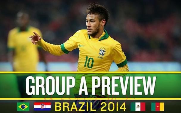 世界杯比利时内马尔晋级分析最新更新