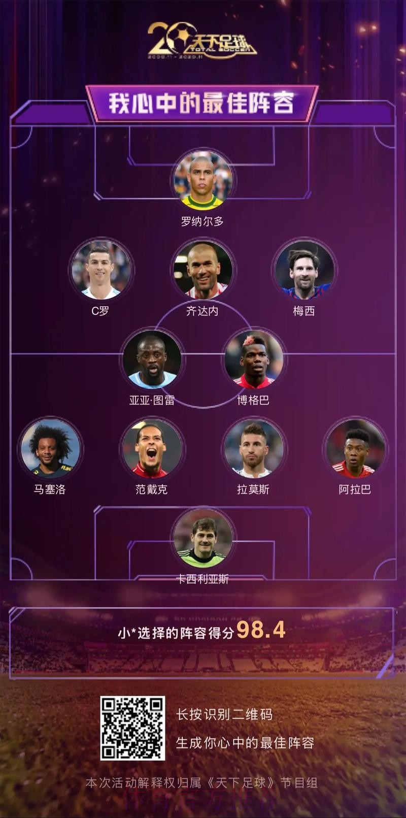 最新世界杯克罗地亚梅西阵容解析最新更新