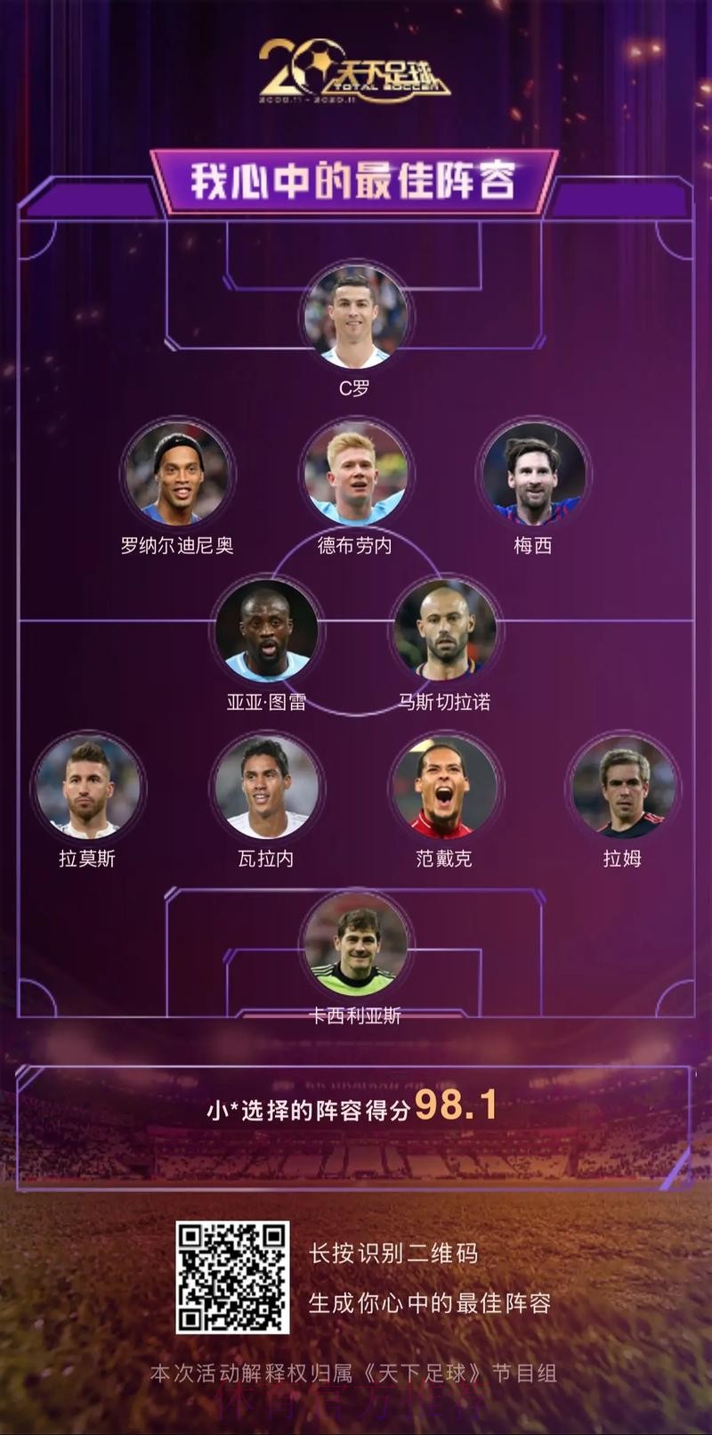 最新世界杯克罗地亚梅西阵容解析最新更新