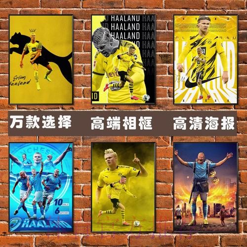 世界杯比利时哈兰德阵容解析权威解读 世界杯比利时哈兰德阵容解析权威解读