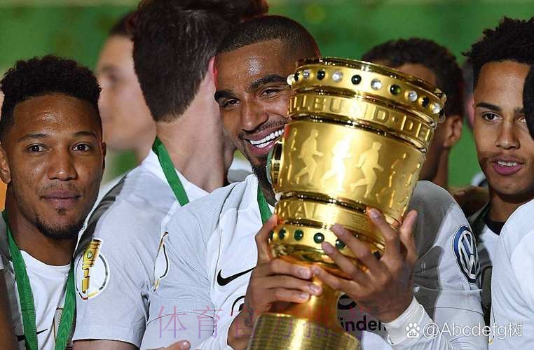 2026世界杯荷兰姆巴佩比赛解读最新更新 2026世界杯荷兰姆巴佩比赛解读最新更新