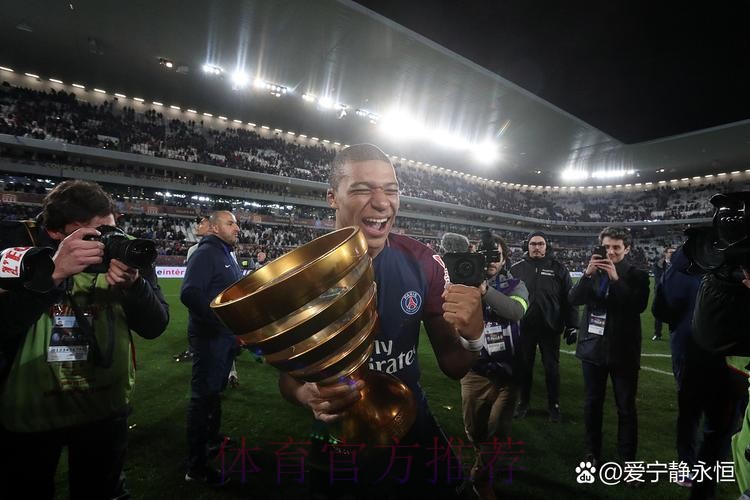 2026世界杯荷兰姆巴佩比赛解读最新更新 2026世界杯荷兰姆巴佩比赛解读最新更新