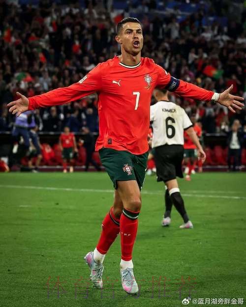 世界杯巴西C罗比赛解读最新更新