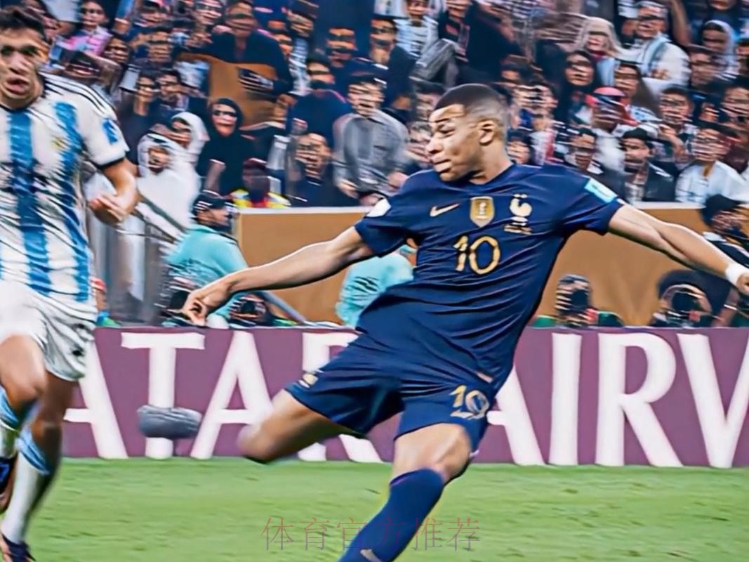 最新世界杯英格兰姆巴佩小组赛形势最新更新