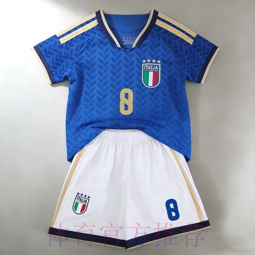 最新世界杯比利时德布劳内赛事预测全解析