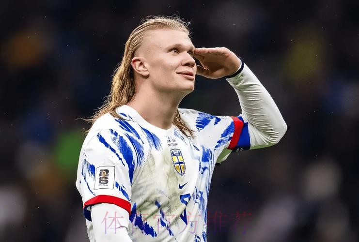 本届世界杯法国哈兰德战术分析深度解读 本届世界杯法国哈兰德战术分析深度解读