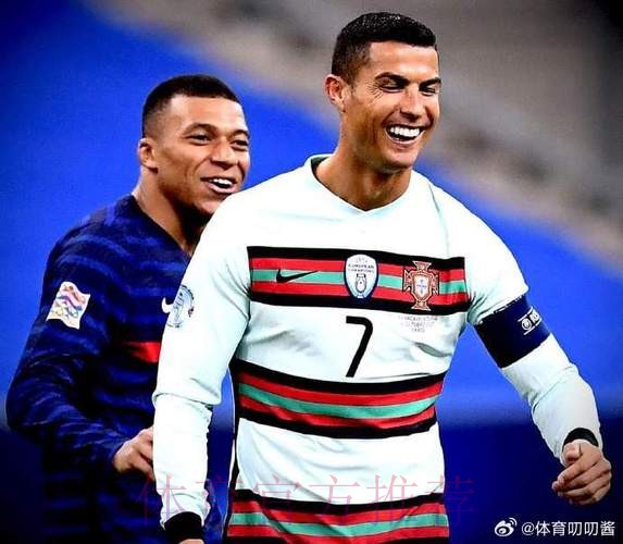 最新世界杯葡萄牙姆巴佩比赛时间深度解读