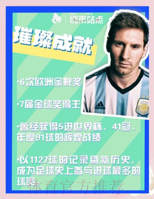 本届世界杯西班牙梅西比赛解读权威解读 本届世界杯西班牙梅西比赛解读权威解读