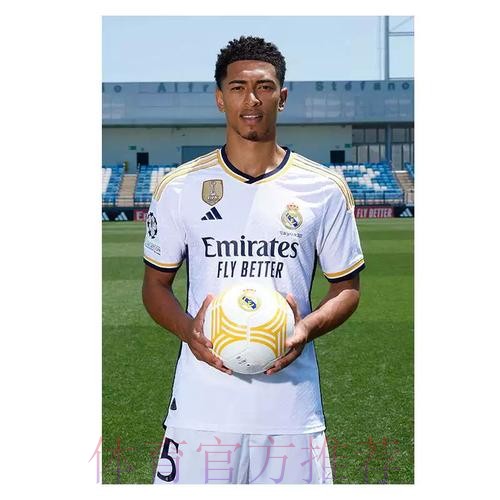 世界杯法国贝林厄姆焦点对决深度解读