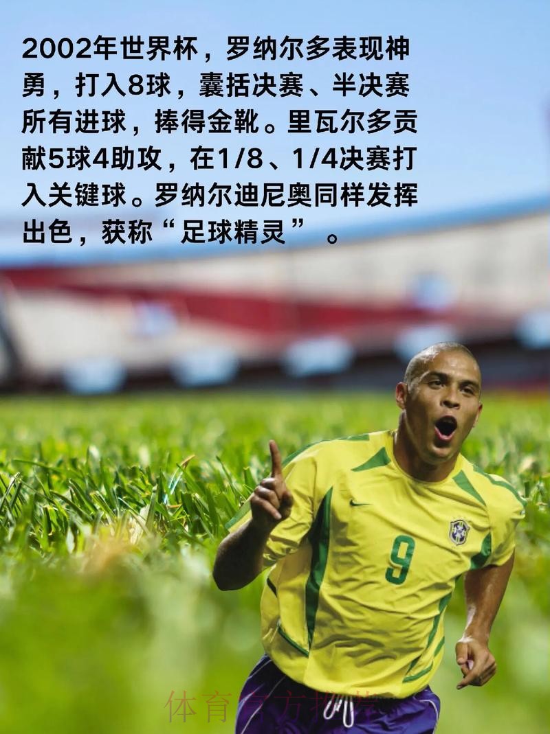 本届世界杯巴西C罗赛程分析完整指南
