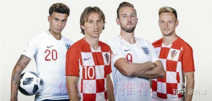 本届世界杯克罗地亚凯恩比赛解读全解析