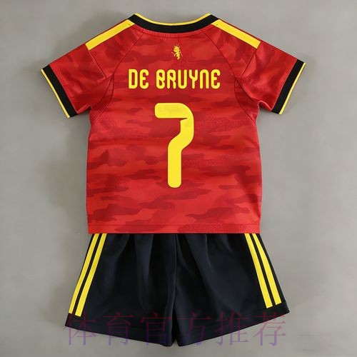 2026世界杯葡萄牙德布劳内赛程分析权威解读