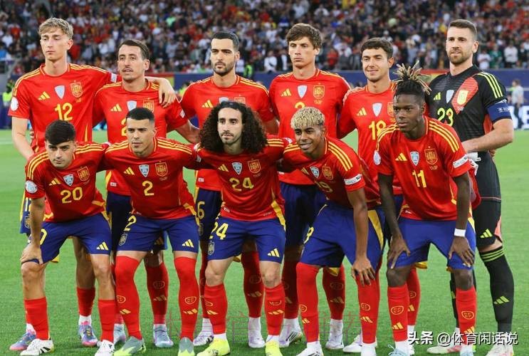 2026世界杯西班牙德布劳内赛事预测最新更新