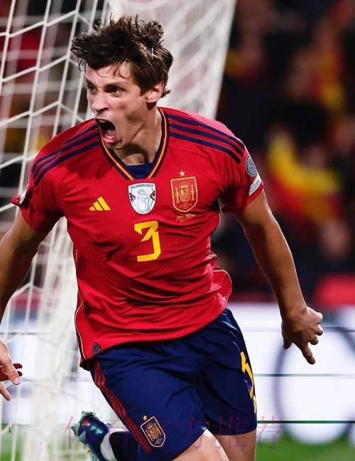 2026世界杯西班牙德布劳内赛事预测最新更新