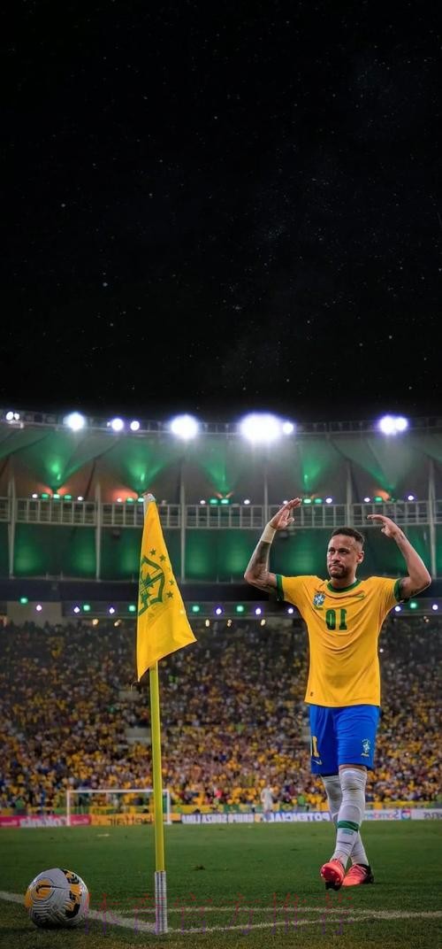 世界杯阿根廷内马尔数据统计全面分析