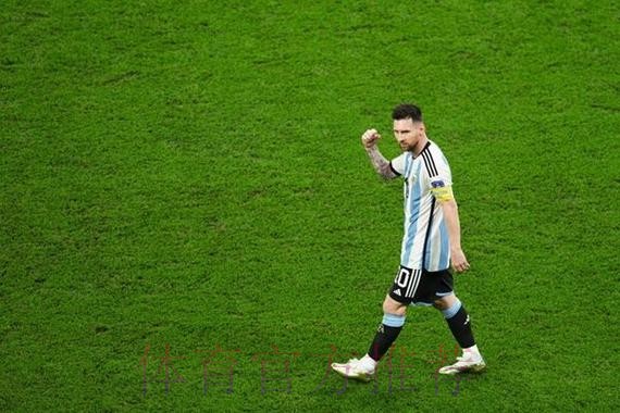 本届世界杯比利时维尼修斯小组赛形势完整指南