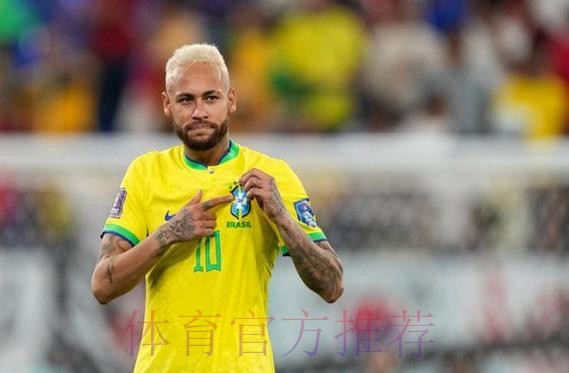 最新世界杯德国维尼修斯数据统计最新更新