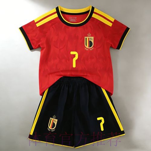 本届世界杯巴西德布劳内比赛时间深度解读