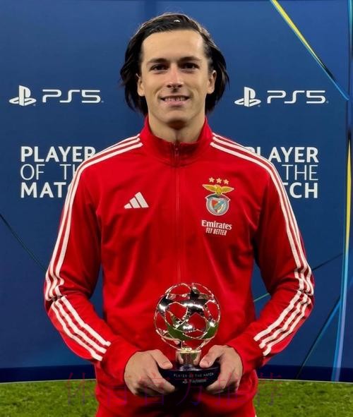 阿斯:尝到阿拉巴甜头 皇马将继续寻找高性价比球员